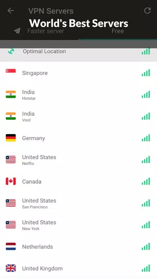 Nepal VPN - Unlimited Free & Fast Security Proxy Nepal VPN - Unlimited Free & Fast Security Proxy