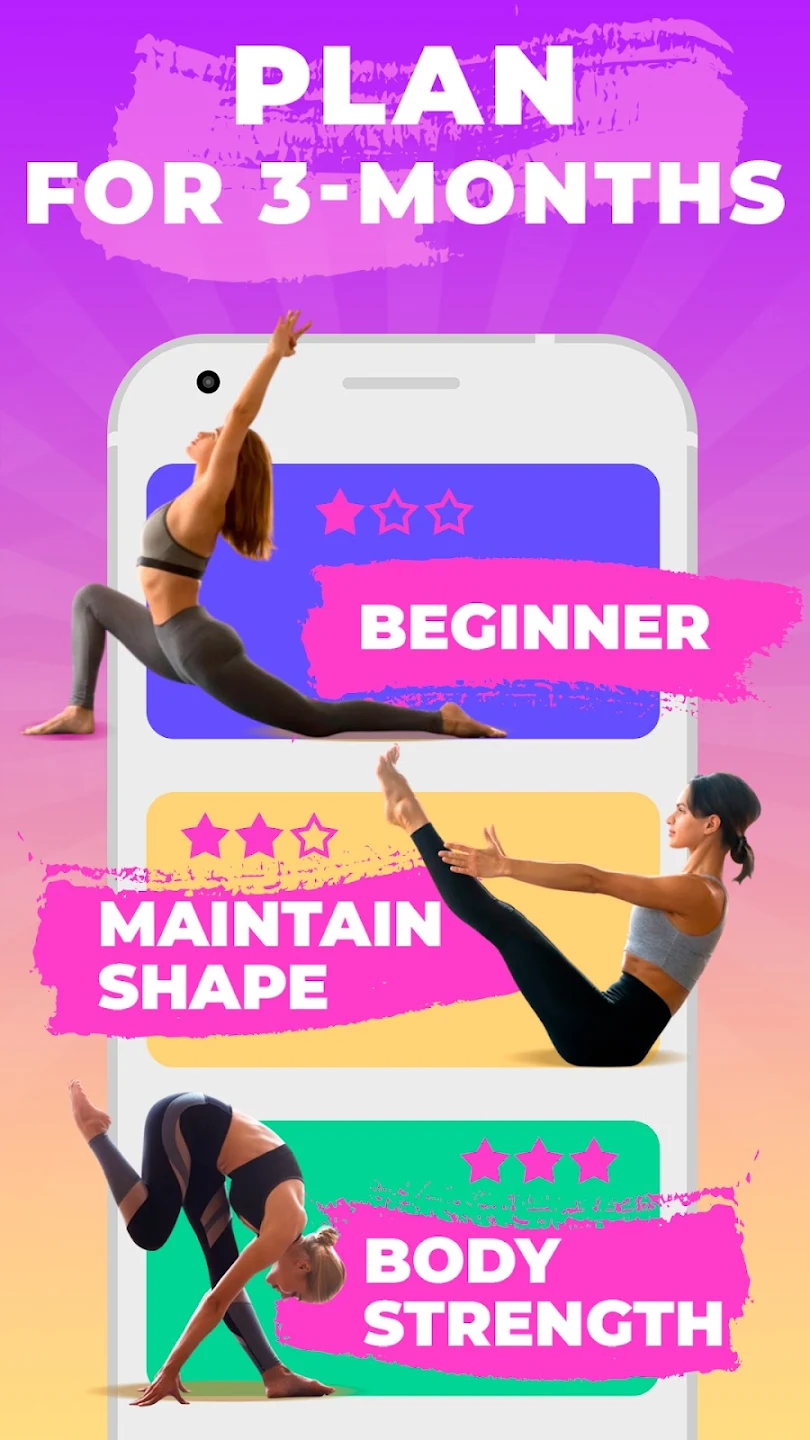 Pilates workout routine Pilates workout routine