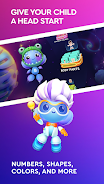 Buddy.ai: Fun Learning Games Buddy.ai: Fun Learning Games