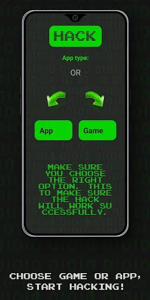 SB Game Hacker SB Game Hacker