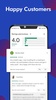 Hourly Rooms: Hourly Hotel Android