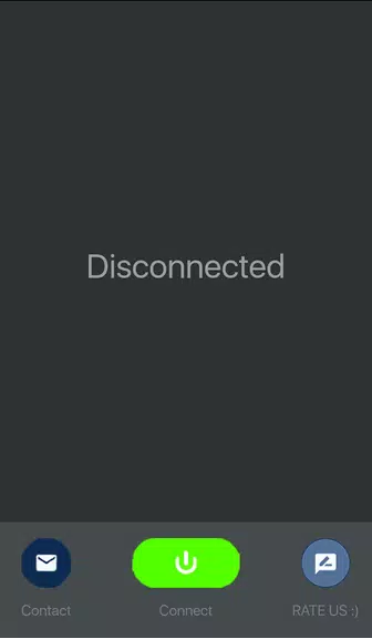 Super Ultra VPN ( Free VPN For Android ) Super Ultra VPN ( Free VPN For Android )