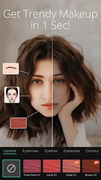 PhotoDirector Premium APK PhotoDirector Premium APK