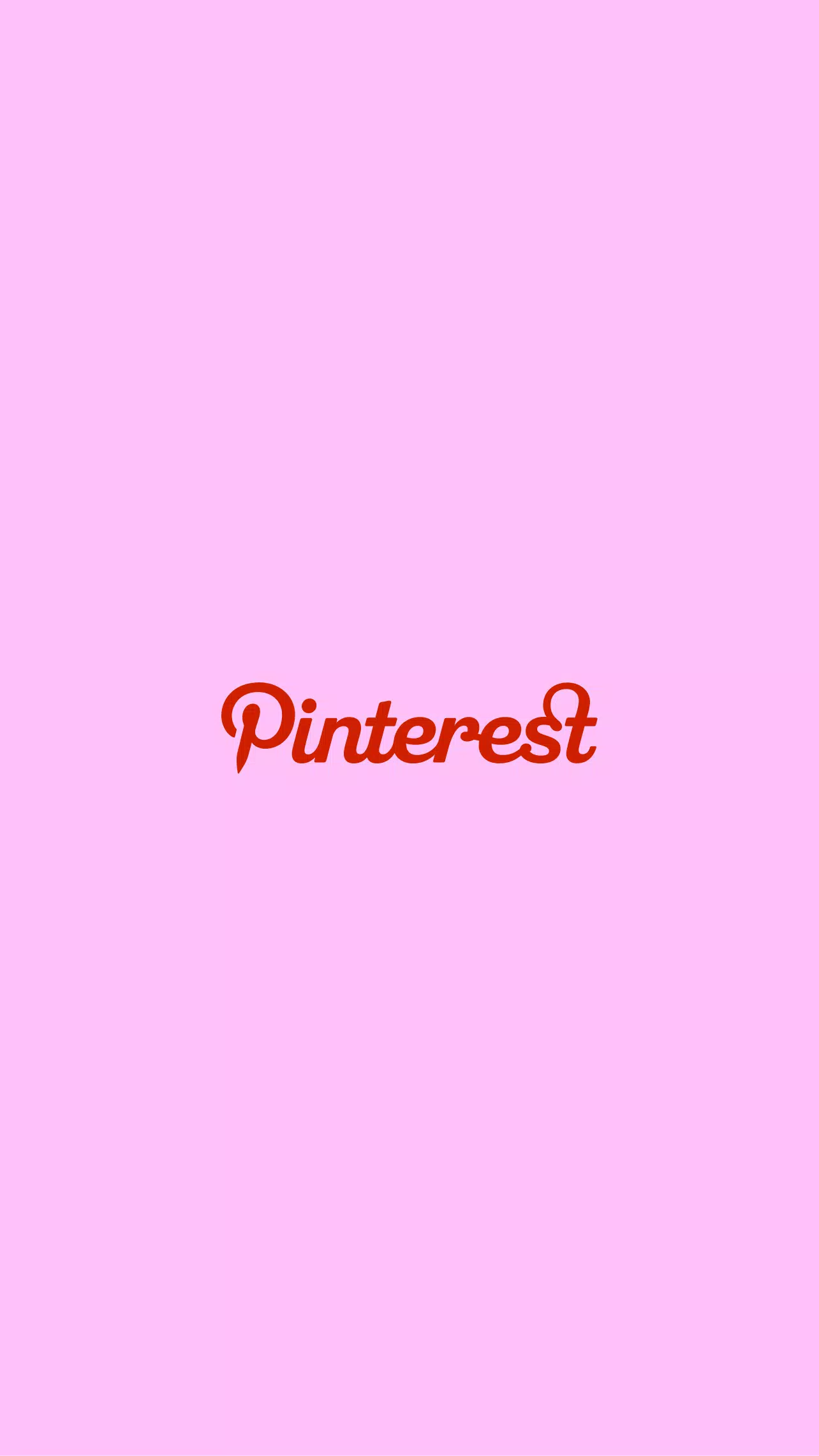 Pinterest Lite