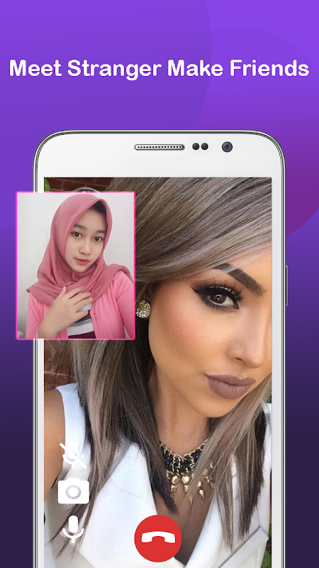 JasminChat - Live Video Chat with Strangers JasminChat - Live Video Chat with Strangers