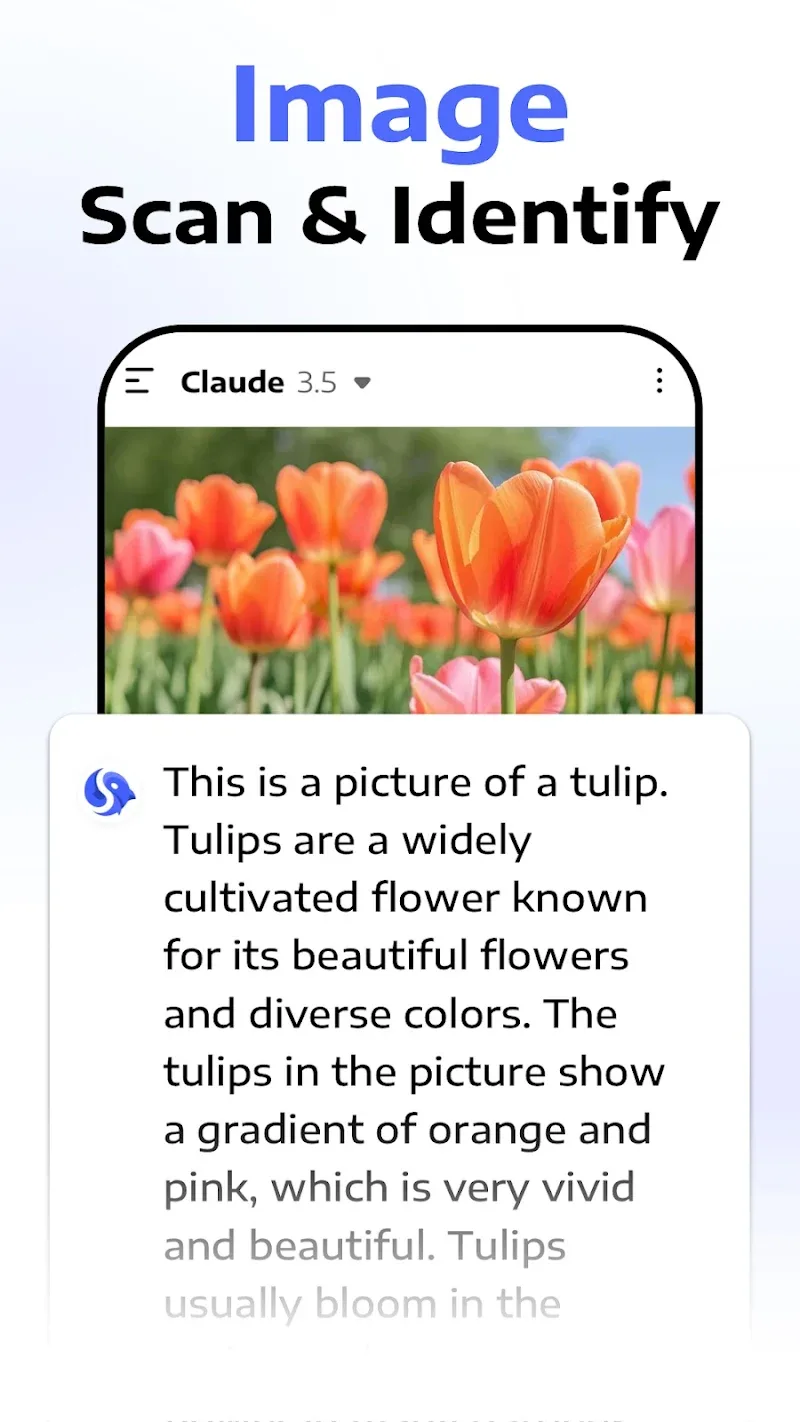 Deep Think - AI Seek v1.2.0-25022863 Deep Think - AI Seek v1.2.0-25022863