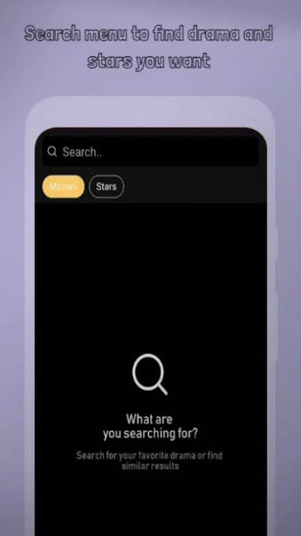 KissAsian APK