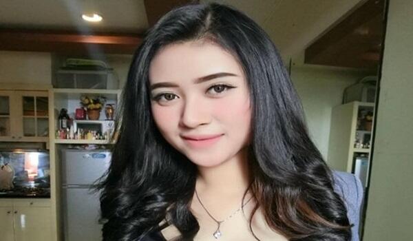Xnview Indonesia