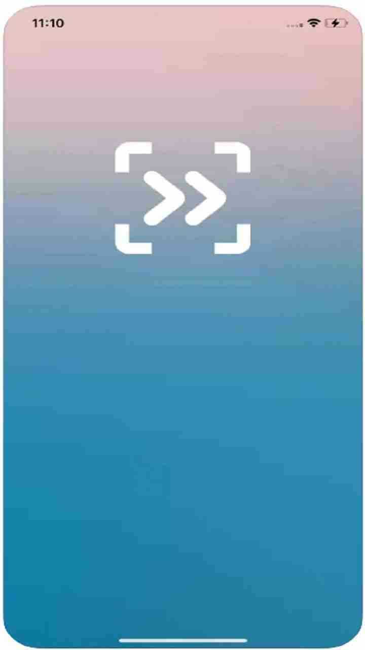 Breezy SS APK