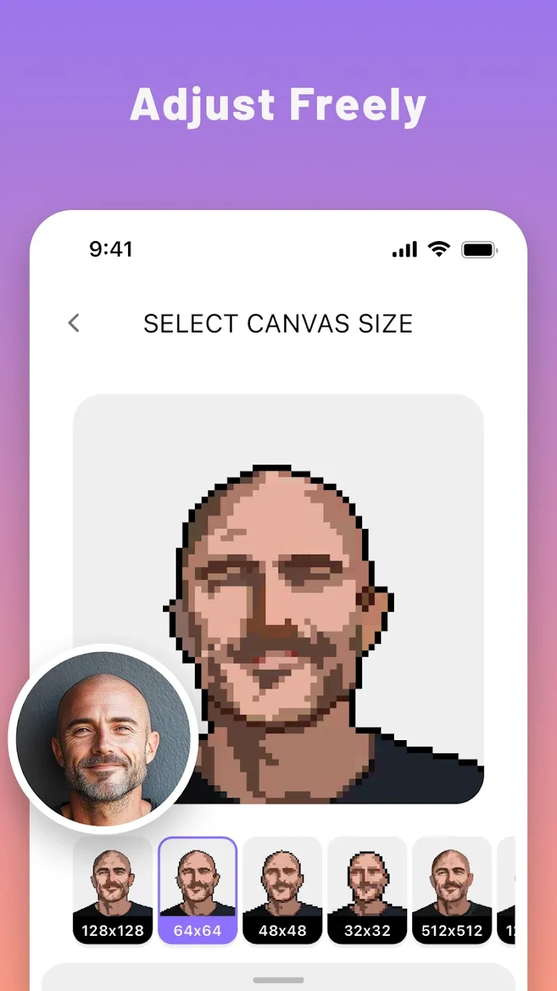 PixelMe 4.9.2