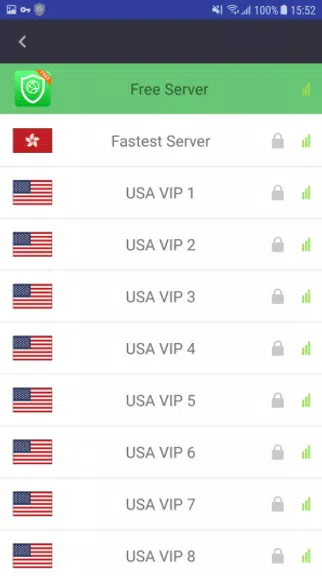 Best VPN - Unlimited Free VPN Best VPN - Unlimited Free VPN