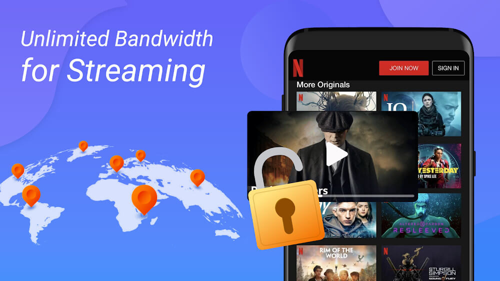 iTop VPN