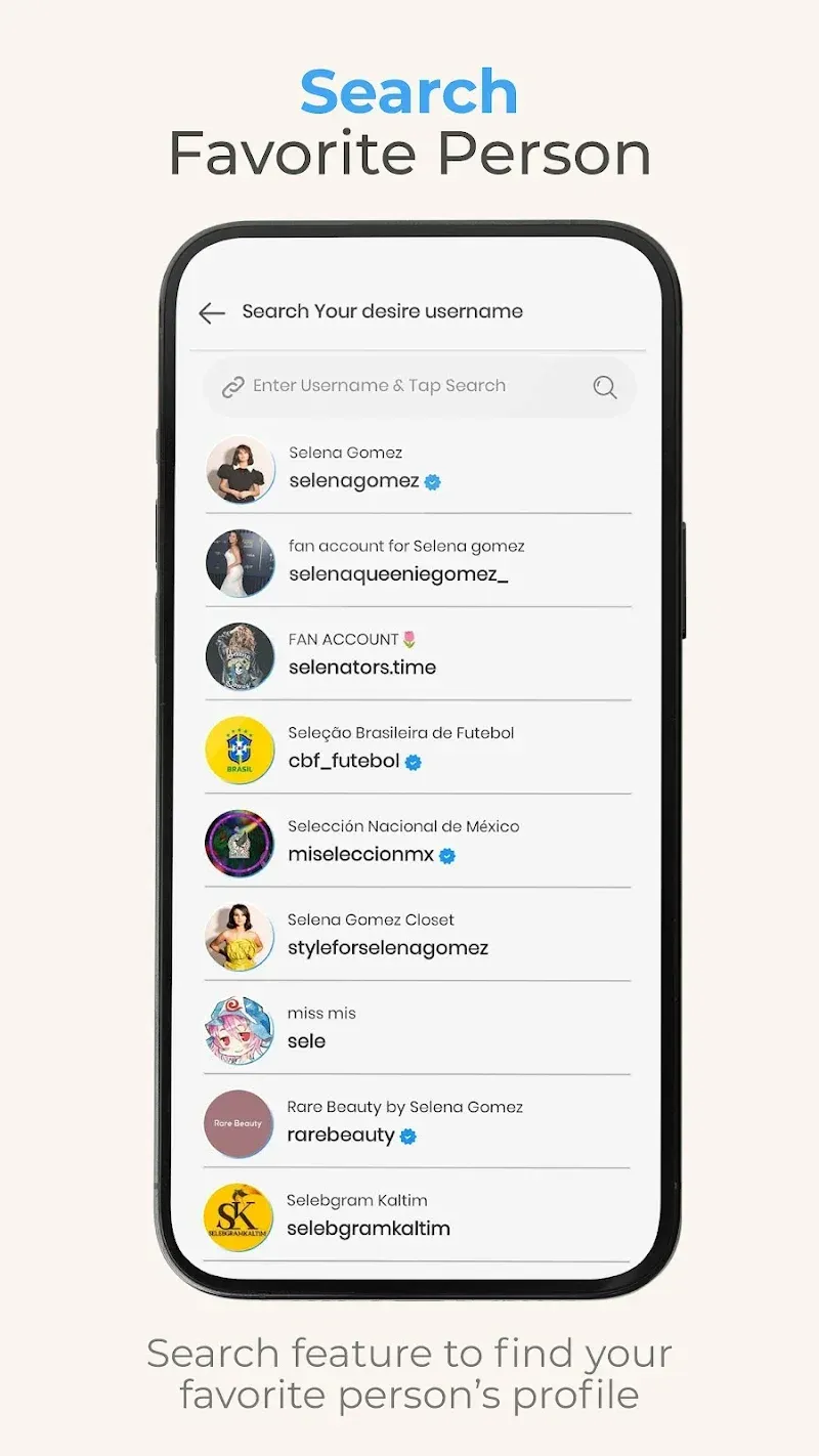 InSaver: Video & Story Saver