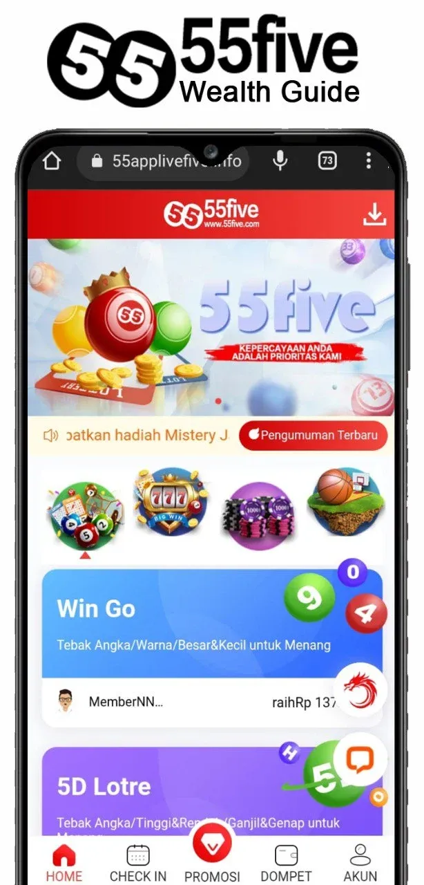 55five