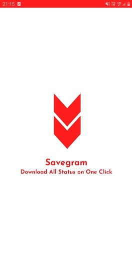 Savegram