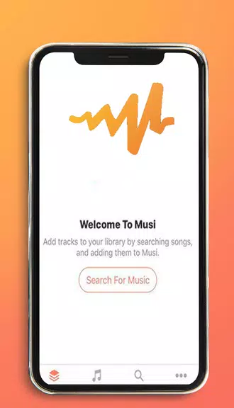 Musi Music Streaming Simple Overview Musi Music Streaming Simple Overview