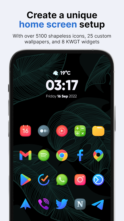 Vera Icon Pack Vera Icon Pack