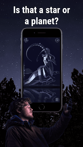 Star Walk 2 Star Walk 2
