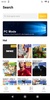 NetBoom Android