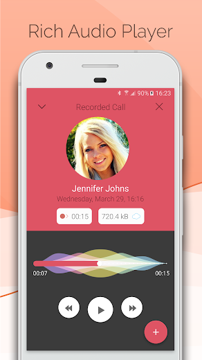 CallBox
