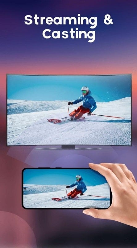 XPlayer XPlayer