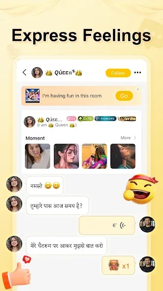 4Fun Lite