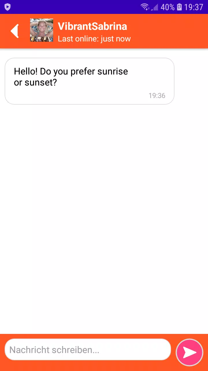 Flirto
