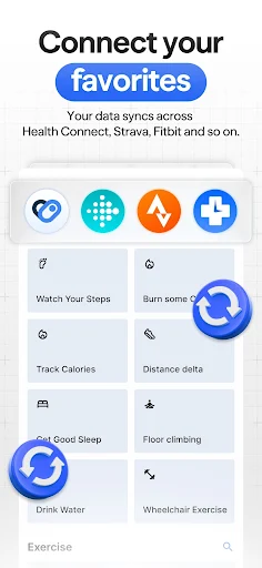 Habitify