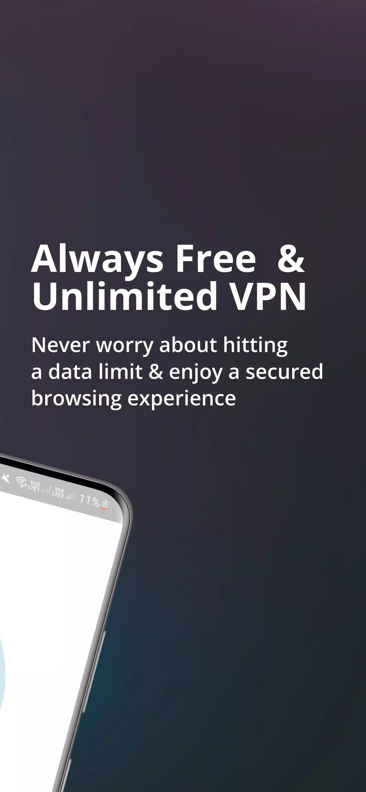 5G VPN Jantit