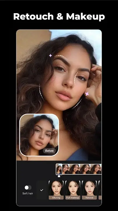 Wink