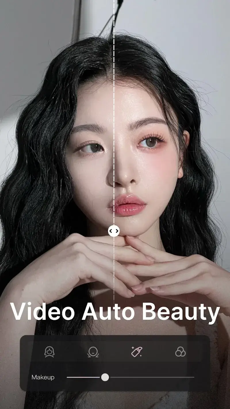 Wink Video