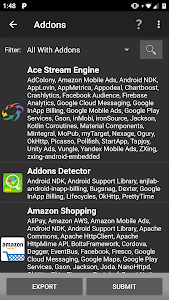 Addons Detector Free Addons Detector Free