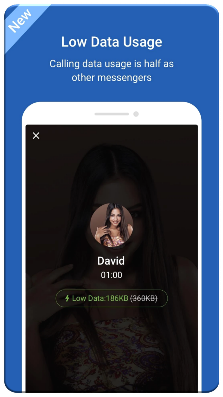 IMO Lite