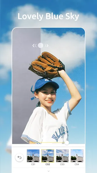 Camera360 Lite