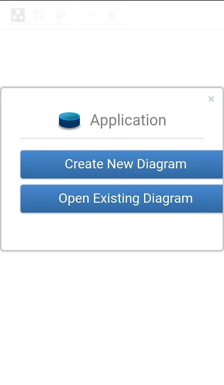 Flowchart Maker