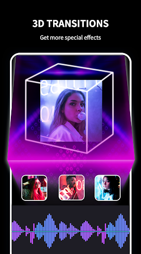 Beat.ly Lite