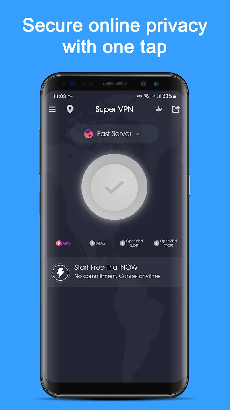 VPN Proxy Speed Premium VPN Proxy Speed Premium