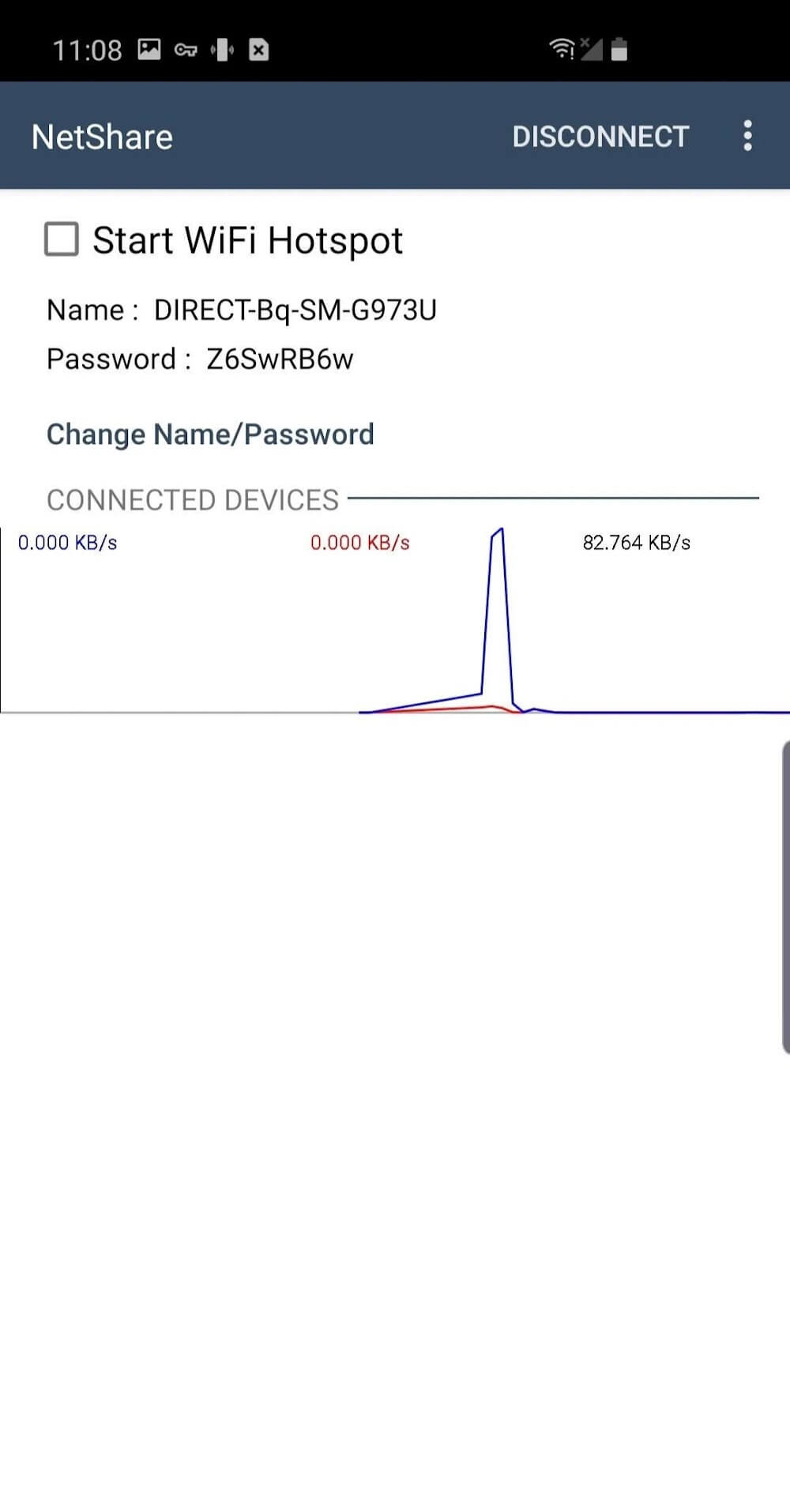 NetShare NetShare