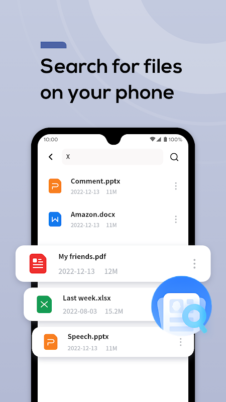 PDF Editor Pro
