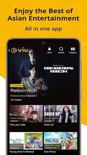 Viu