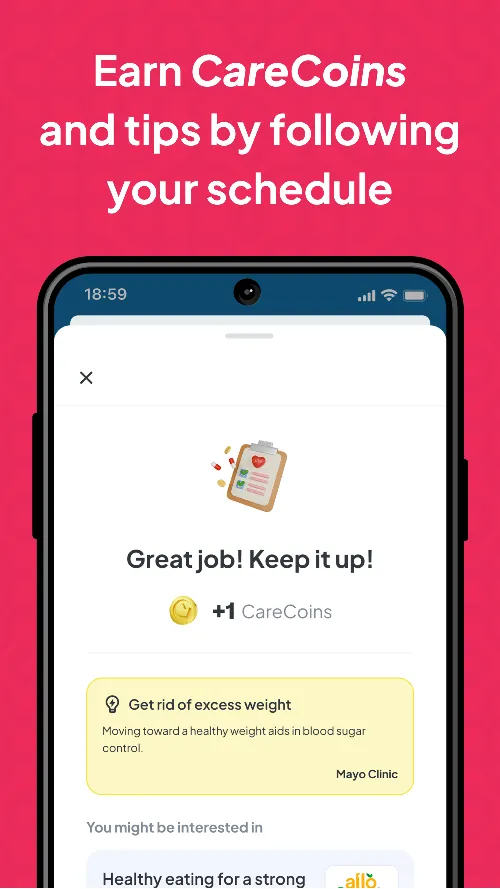 CareAide