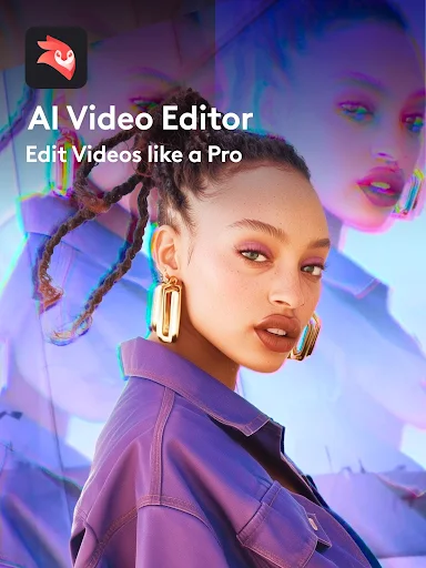 Videoleap