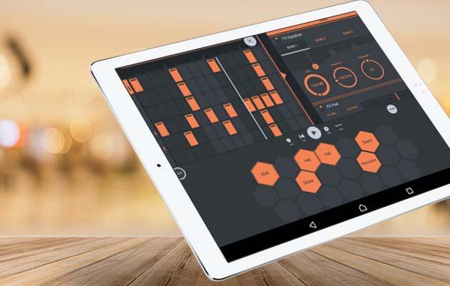 FL Studio Producer Edition