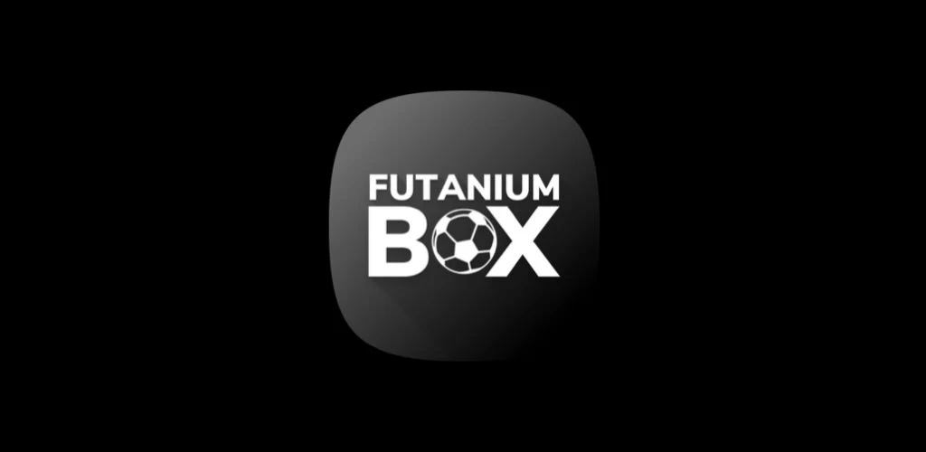 Futebol Ao Vivo - Futanium Box Futebol Ao Vivo - Futanium Box