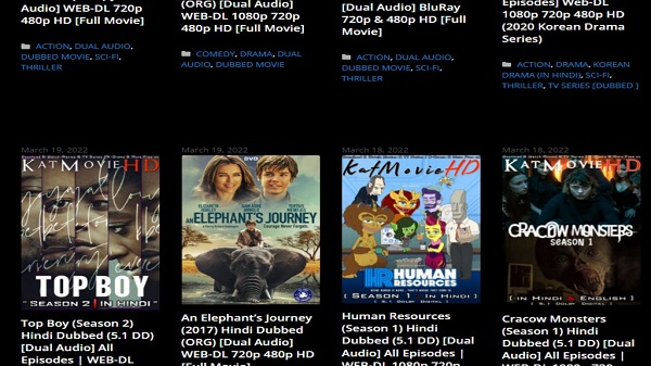 KatMovieHD