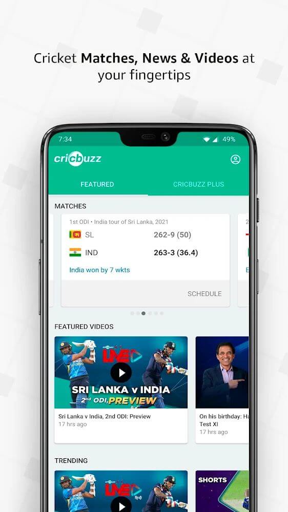 cricbuzz cricbuzz