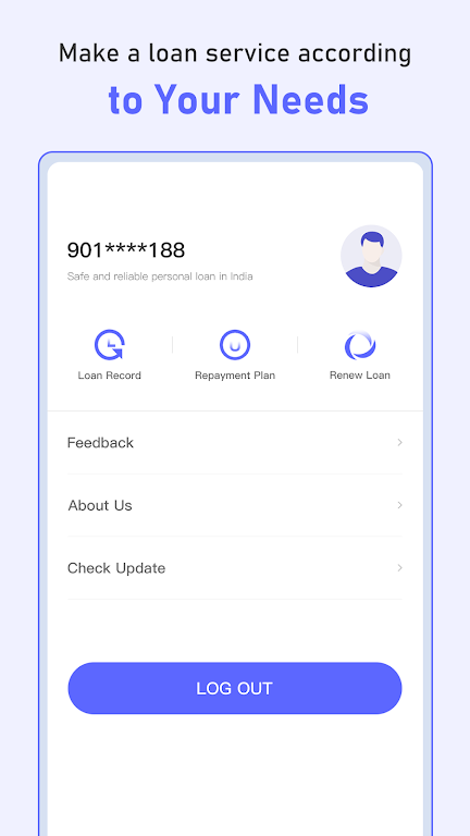 CashBus
