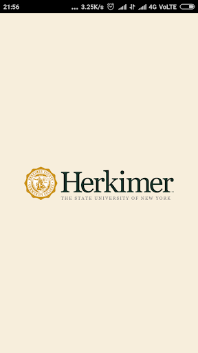MyHerkimer APK
