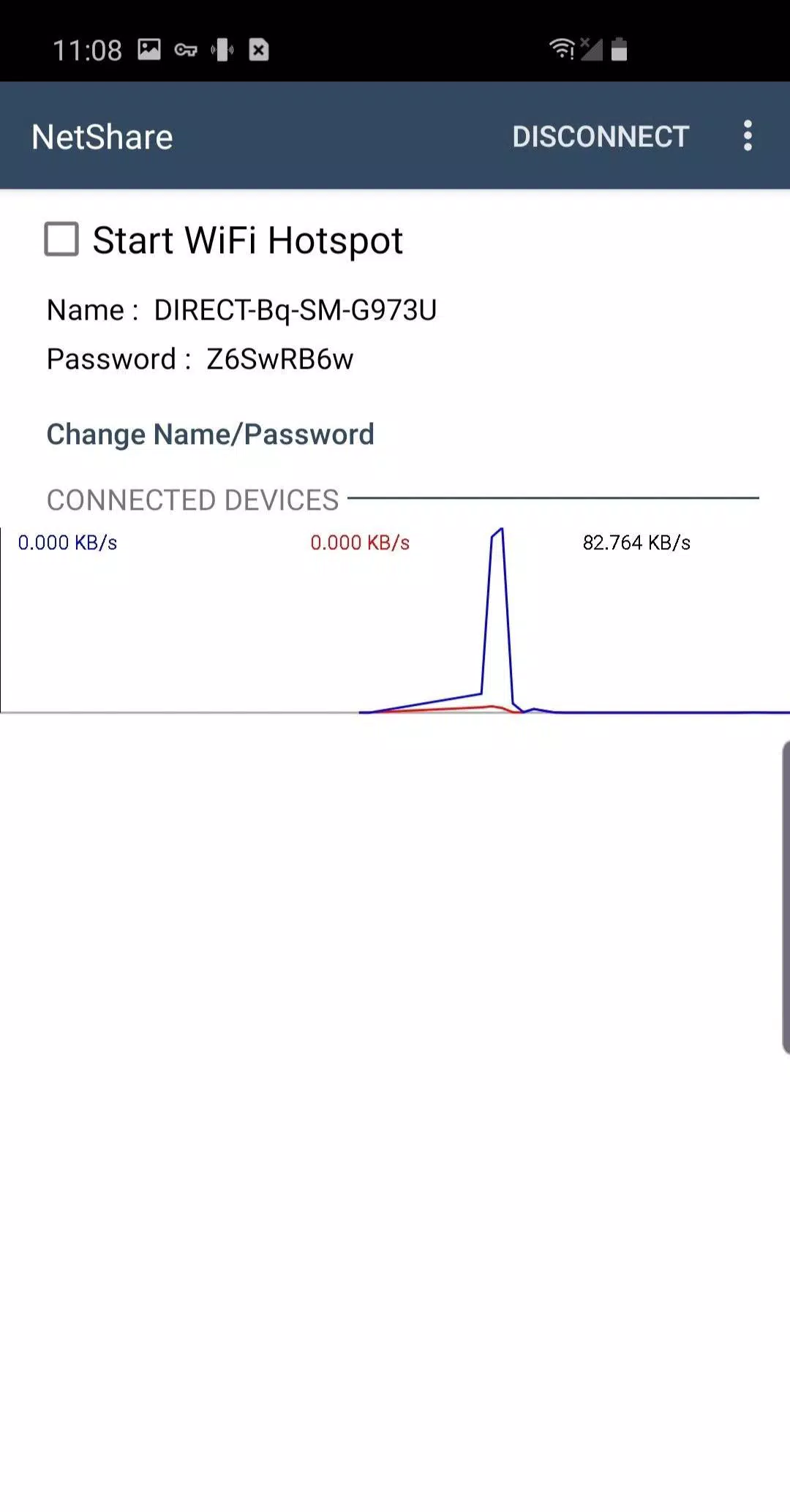 NetShare NetShare