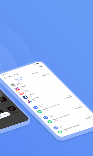 EasyShare